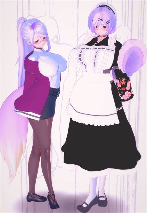 Important instructions if you buy HoneyCome : r/KoikatsuParty.